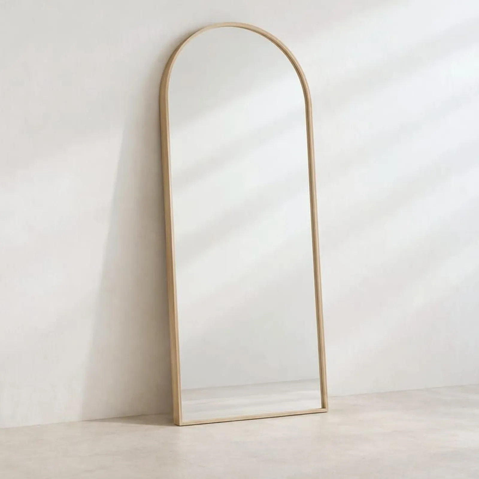 Miroir Fors