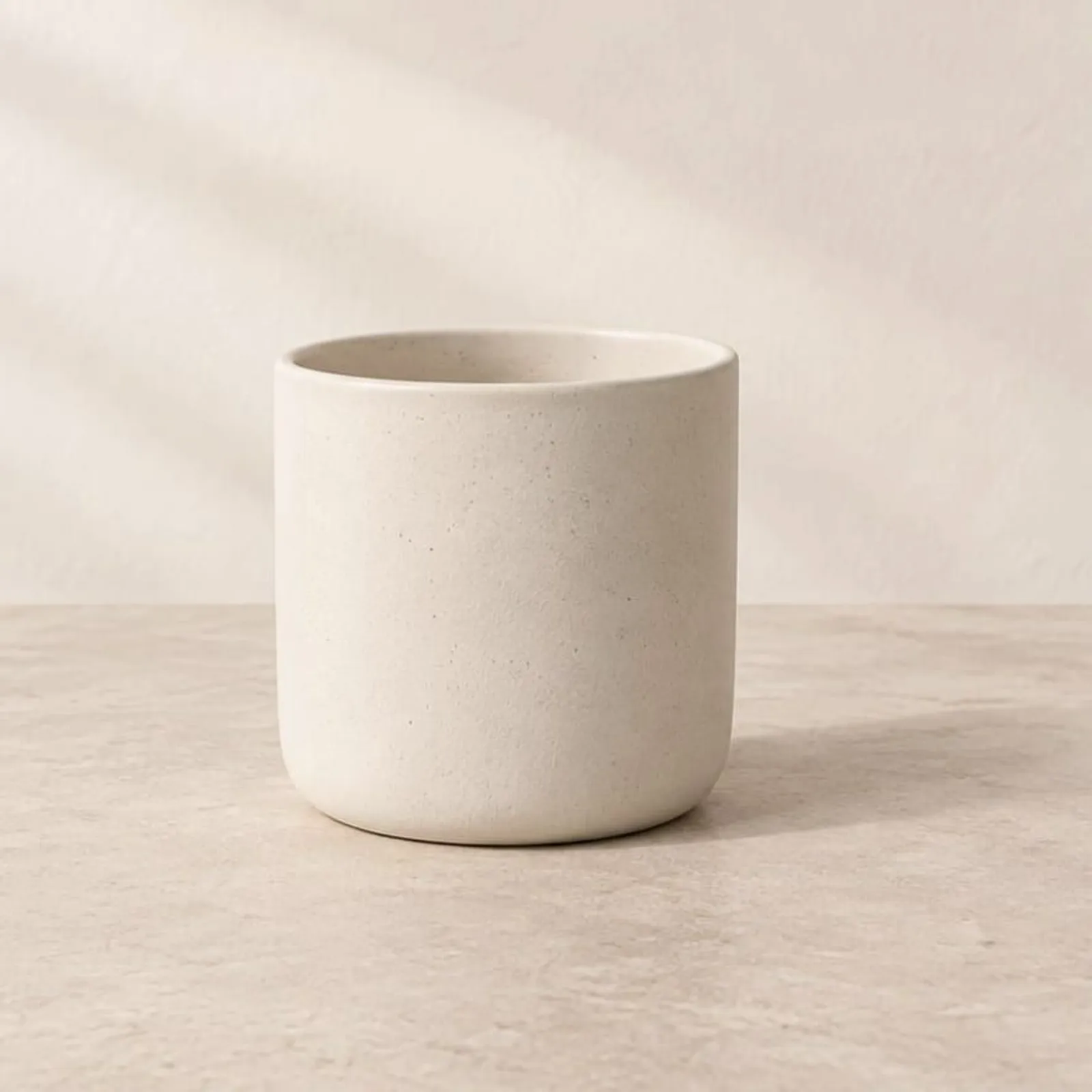 Mugg Öland Terrakotta - miniatyr 3