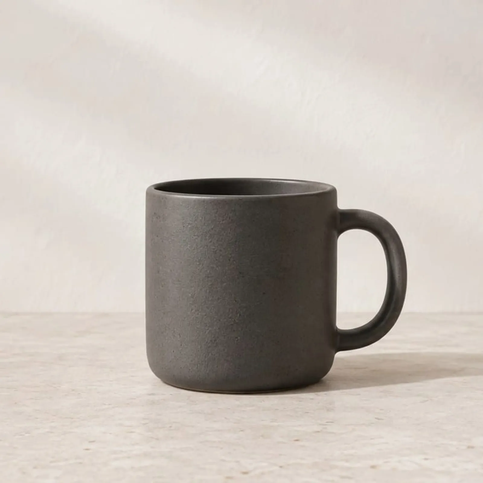 Mugg Torö Terrakotta II - miniatyr 2