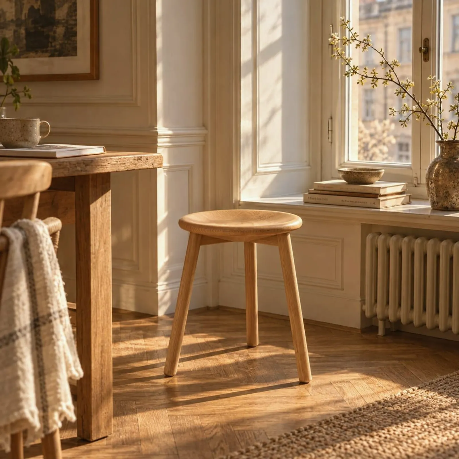 Pall Viken Ek - miniatyr 2