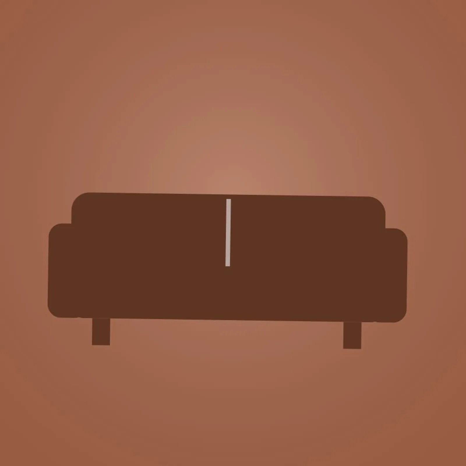Soffa Lin Lin
