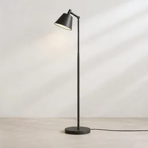 Lampadaire Fjäll