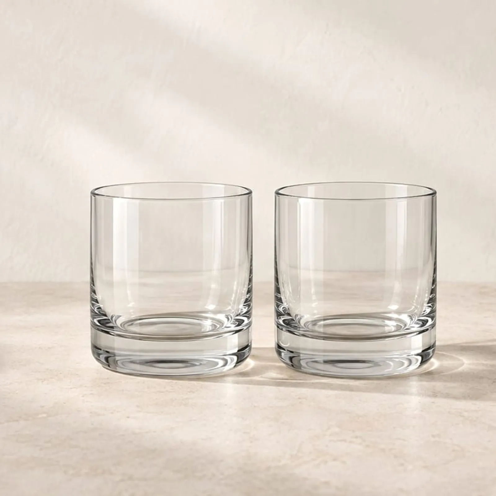 Glas Udde - miniatyr 1