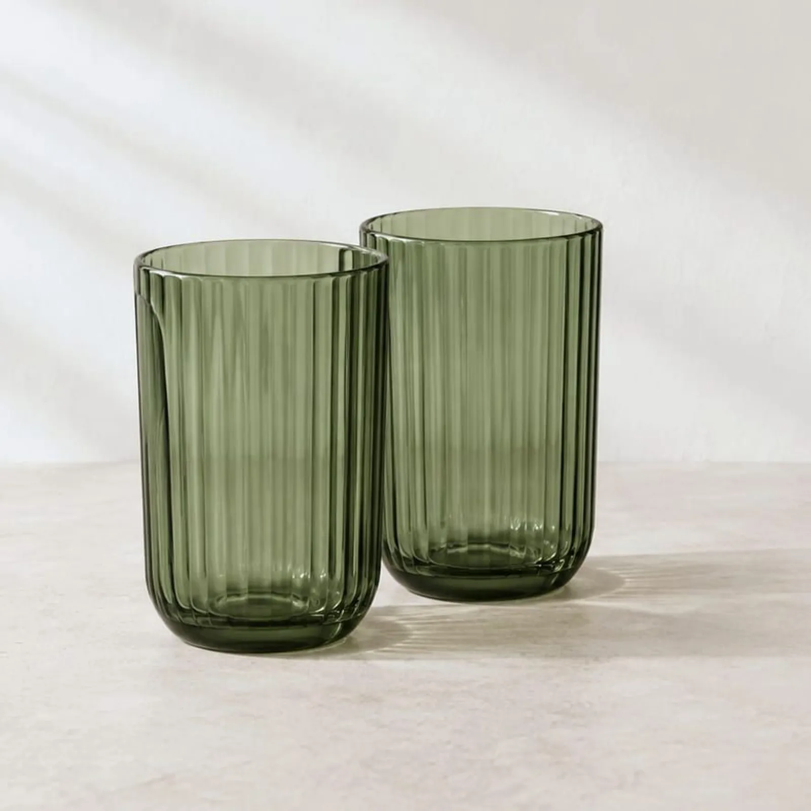 Verre Linet