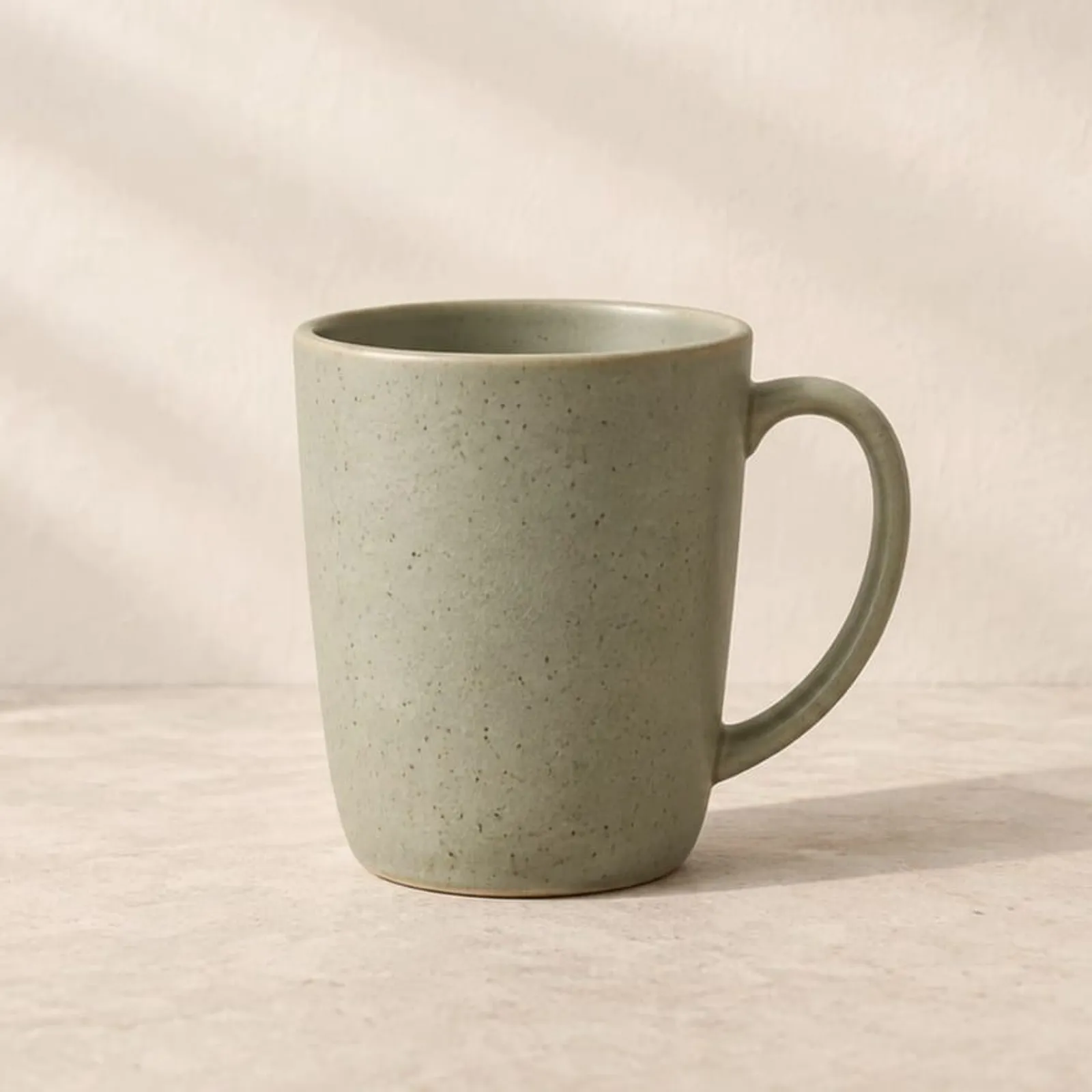 Mug Humle sauge II