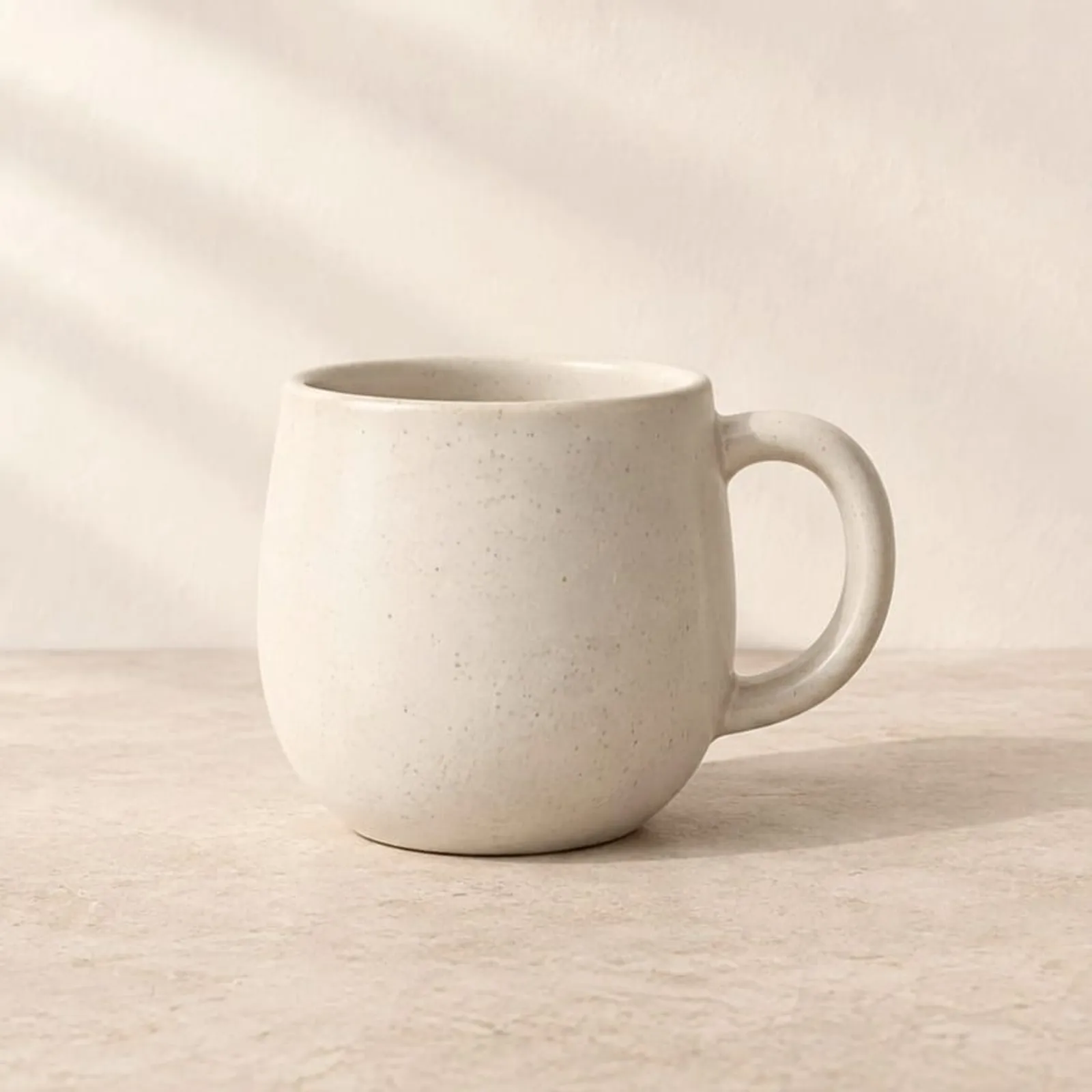 Mugg Ö Kol VI - miniatyr 2