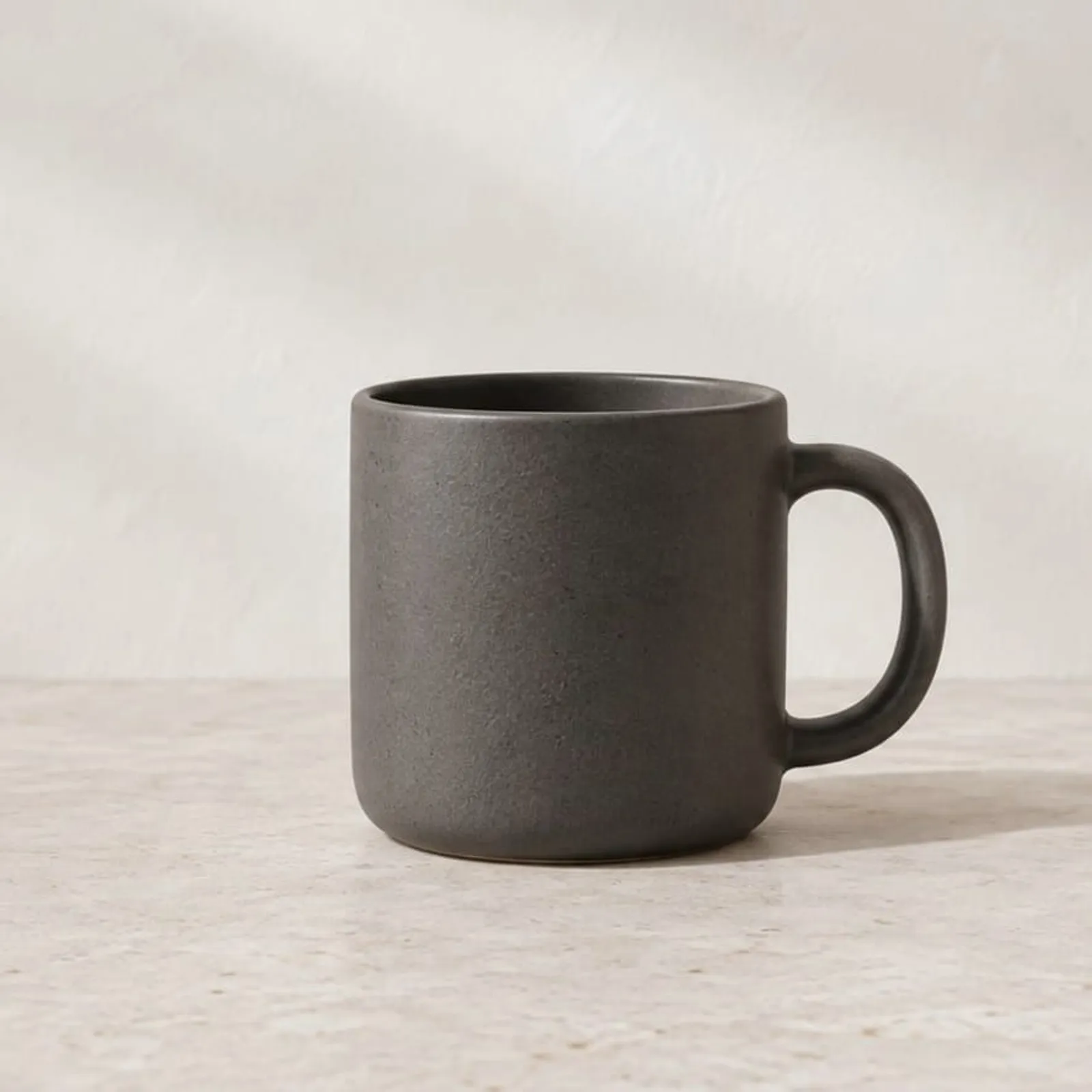 Mugg Klippa Kritvit II - miniatyr 2