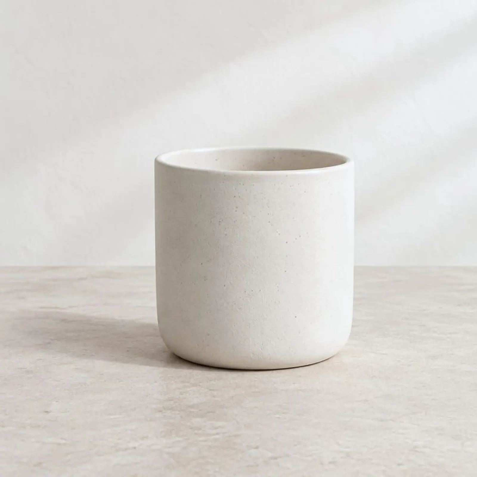 Mugg Klippa Kritvit III - miniatyr 1