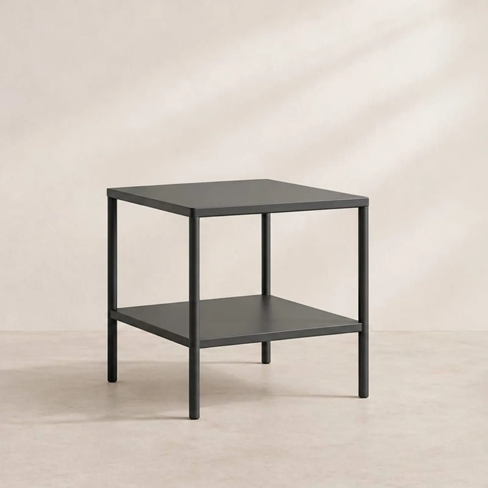 Table d’appoint Fläder