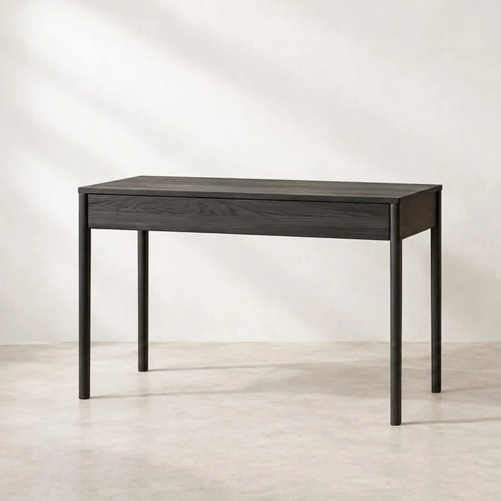 Bureau Fläder charbon