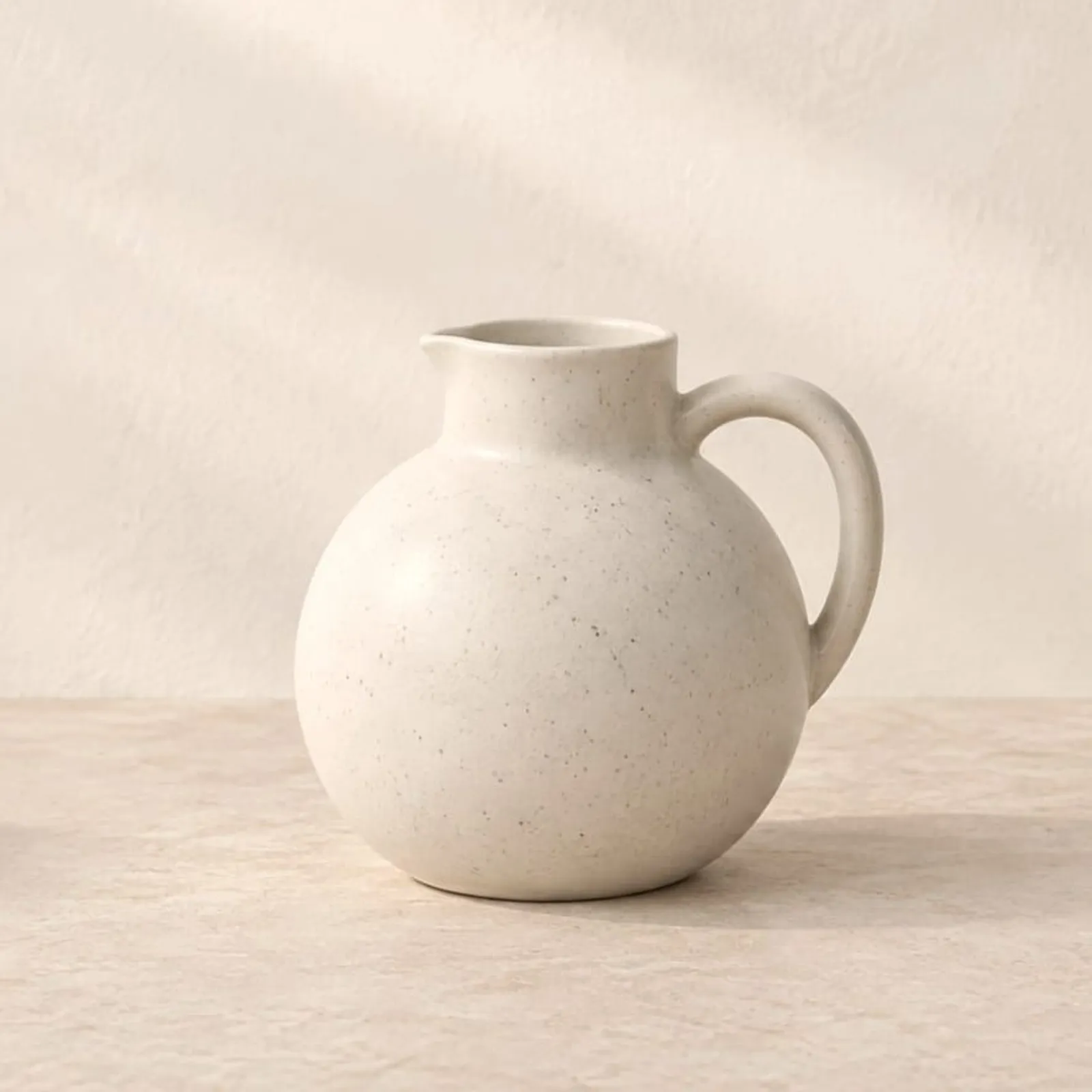 Karaff Bryggan - miniatyr 2