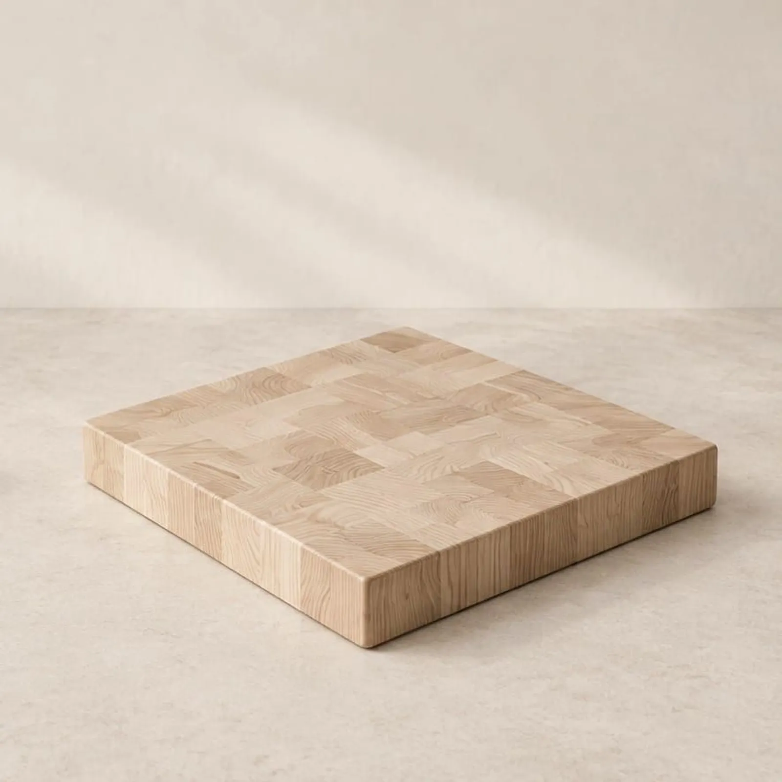 Skärbräda Skär Sand III - miniatyr 2