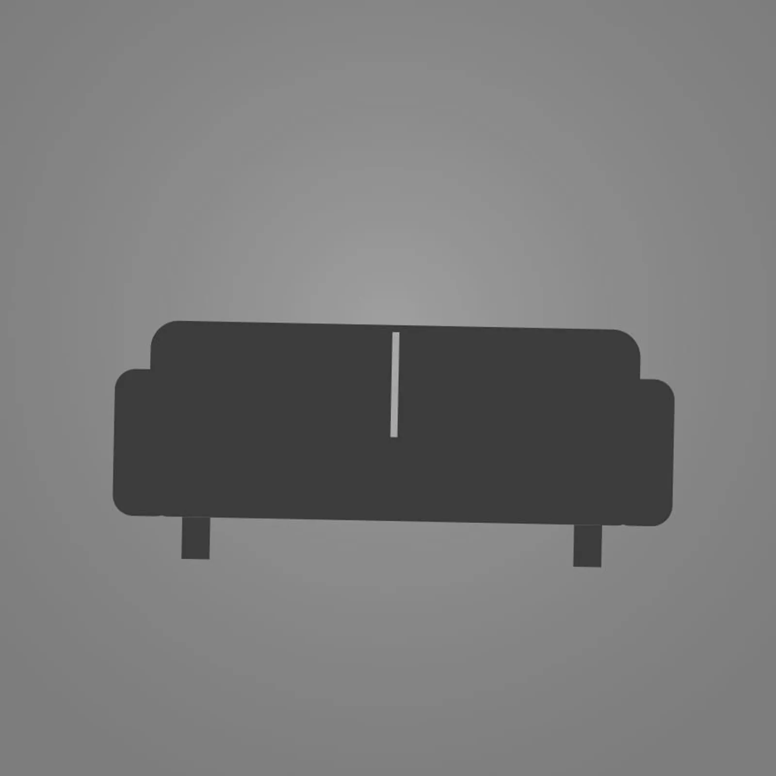 Soffa Lind