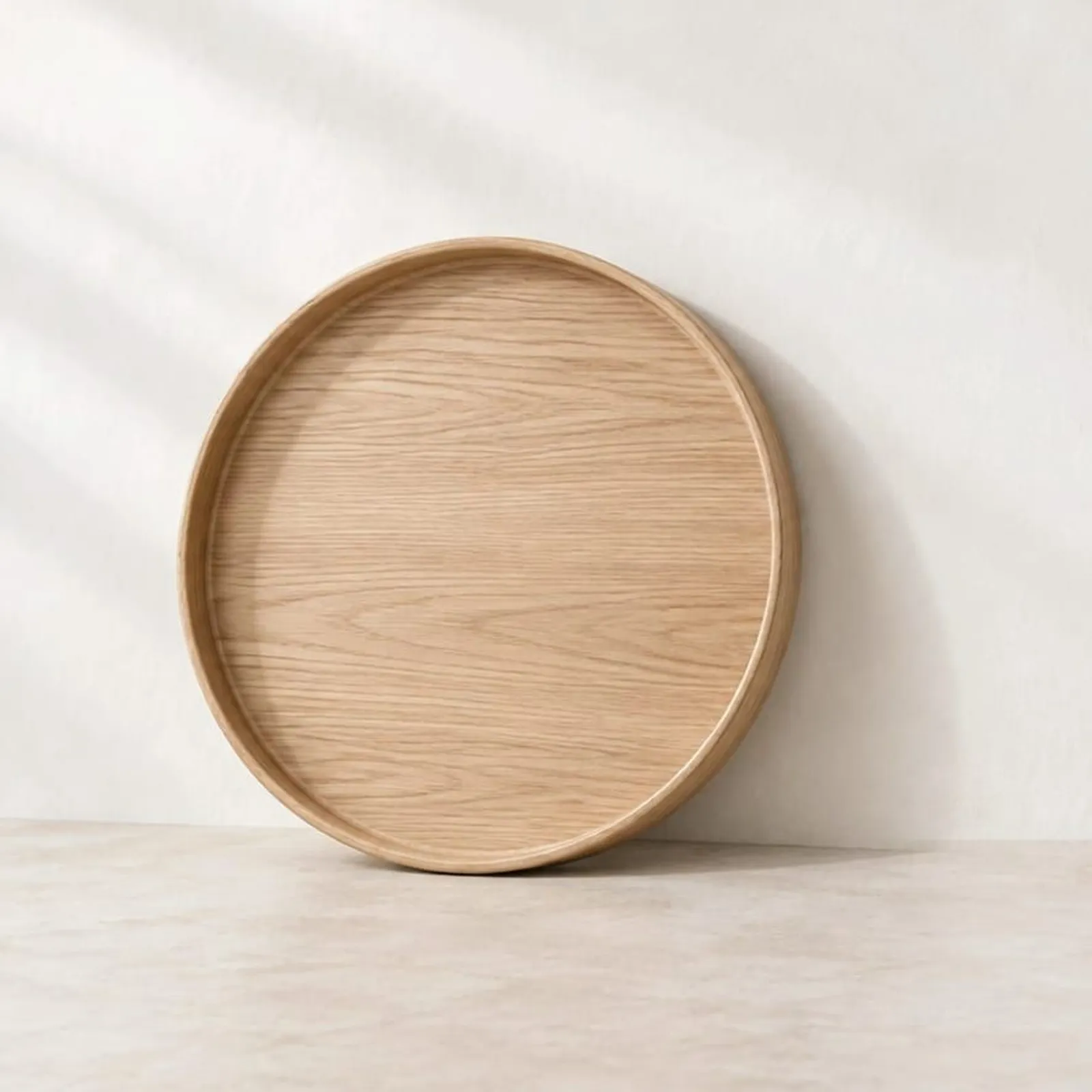 Plateau Enen naturel III