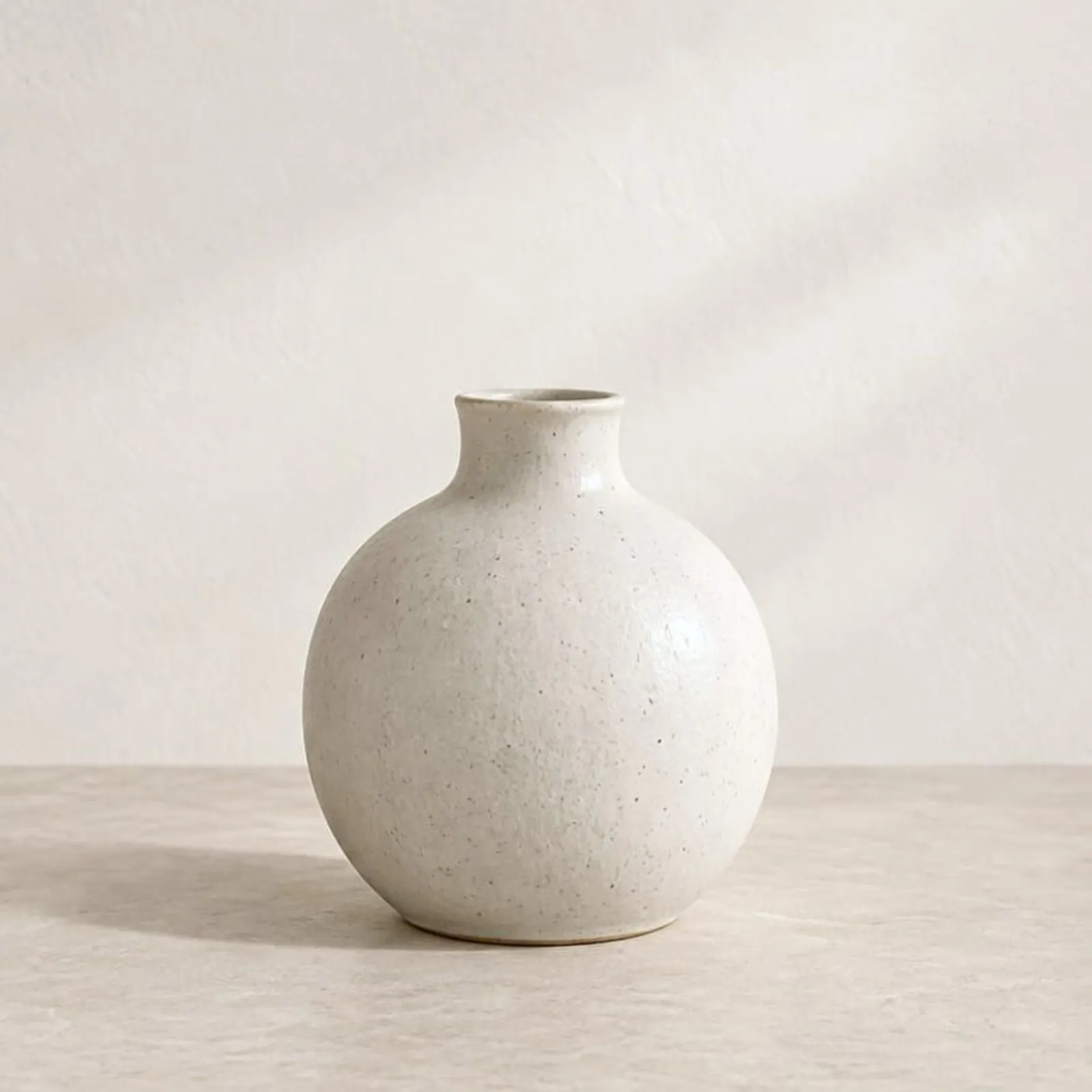 Vase Mossa - miniature 2