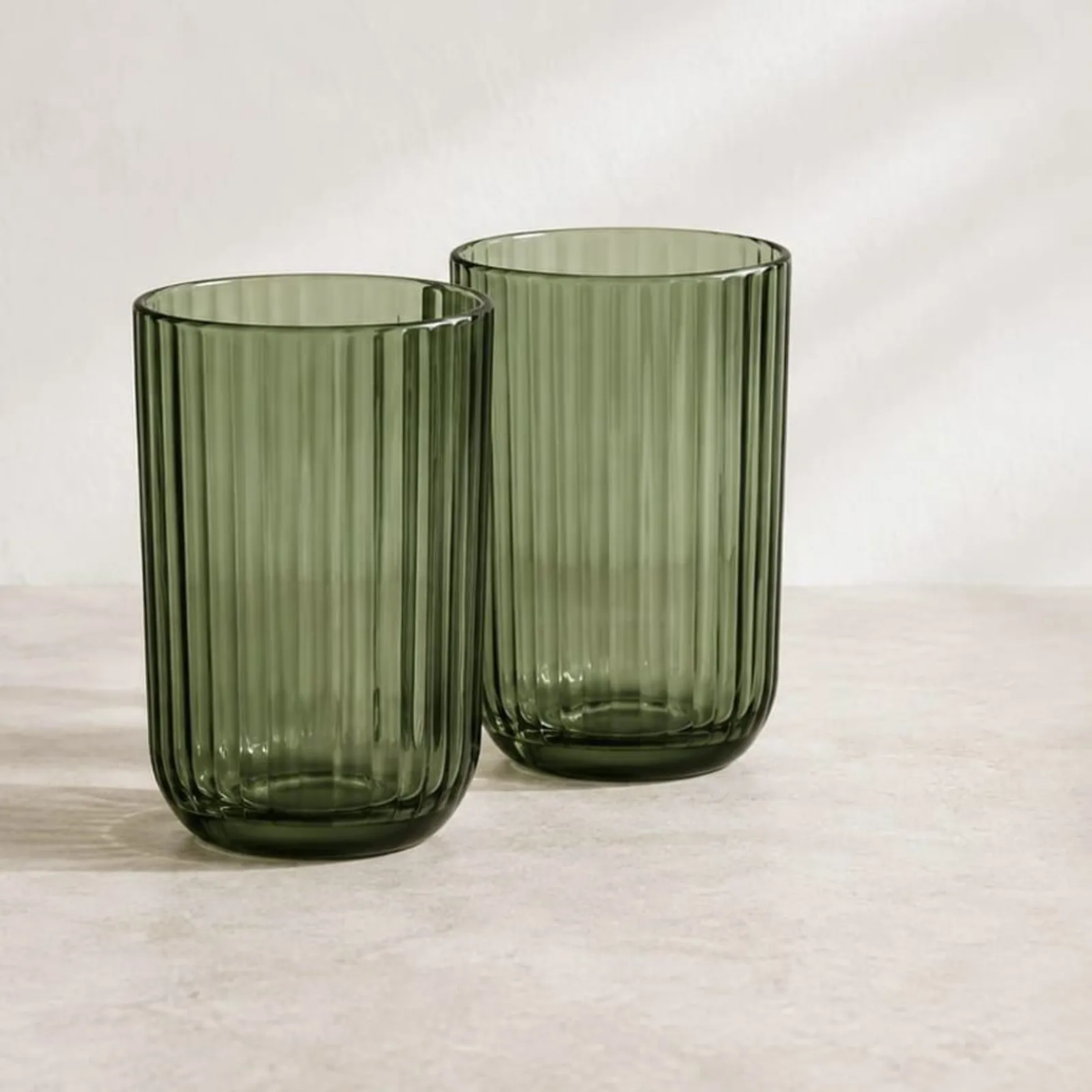 Glas Ås Skog - miniatyr 3