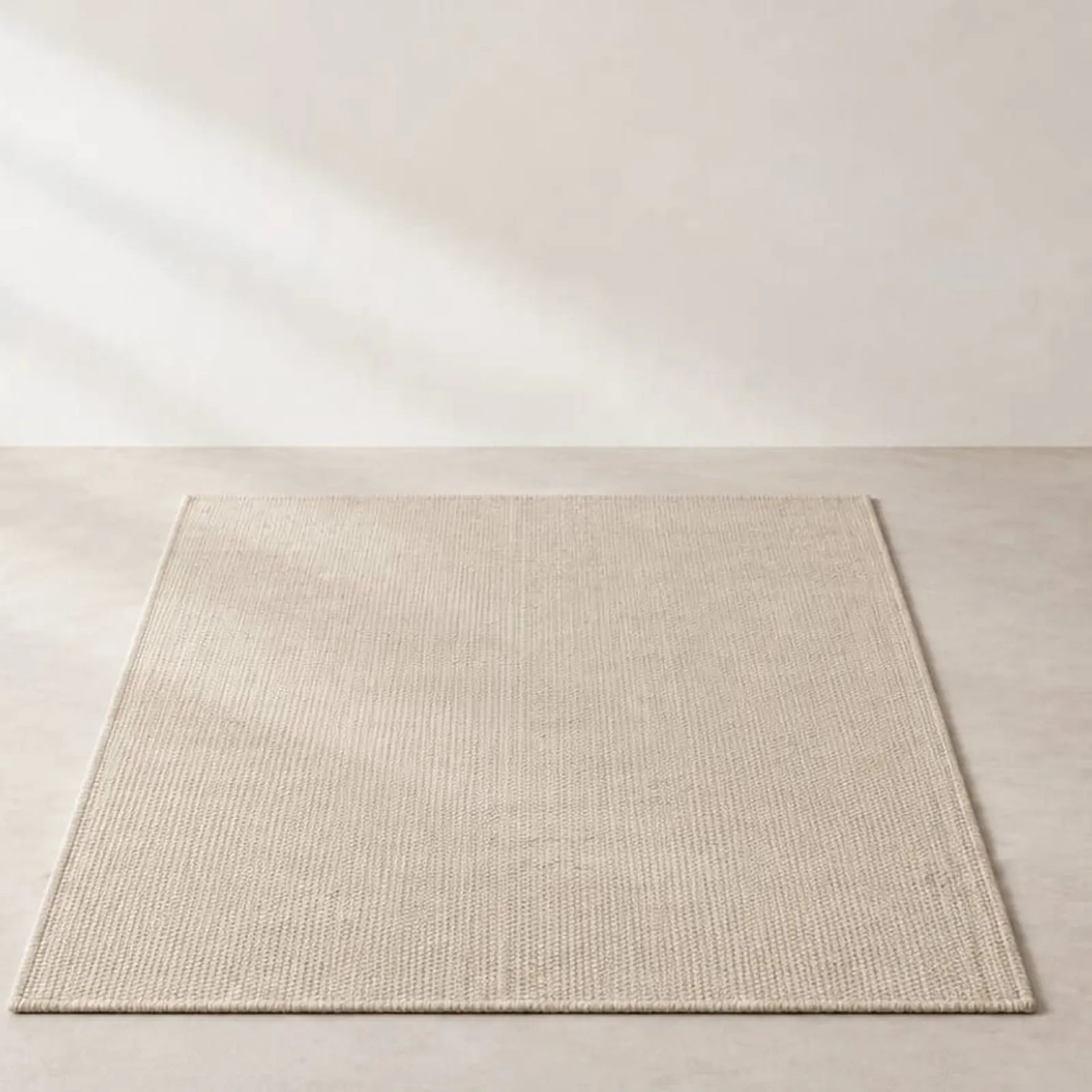 Tapis Hassel