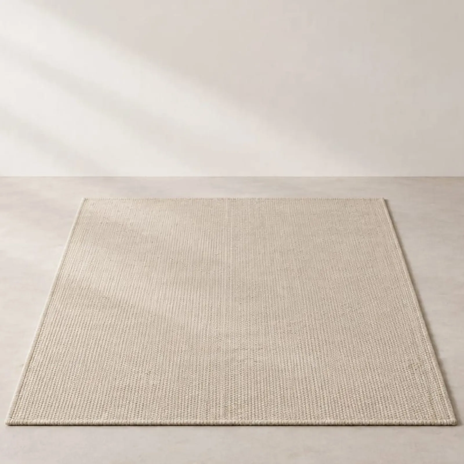 Tapis Rönn lin III