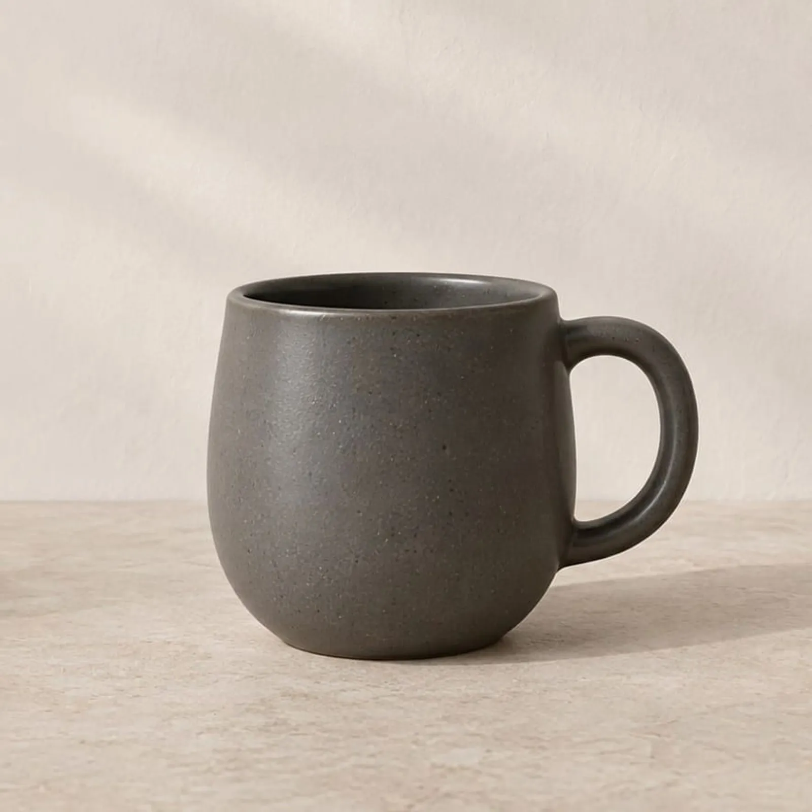 Mugg Havre Kol III - miniatyr 1