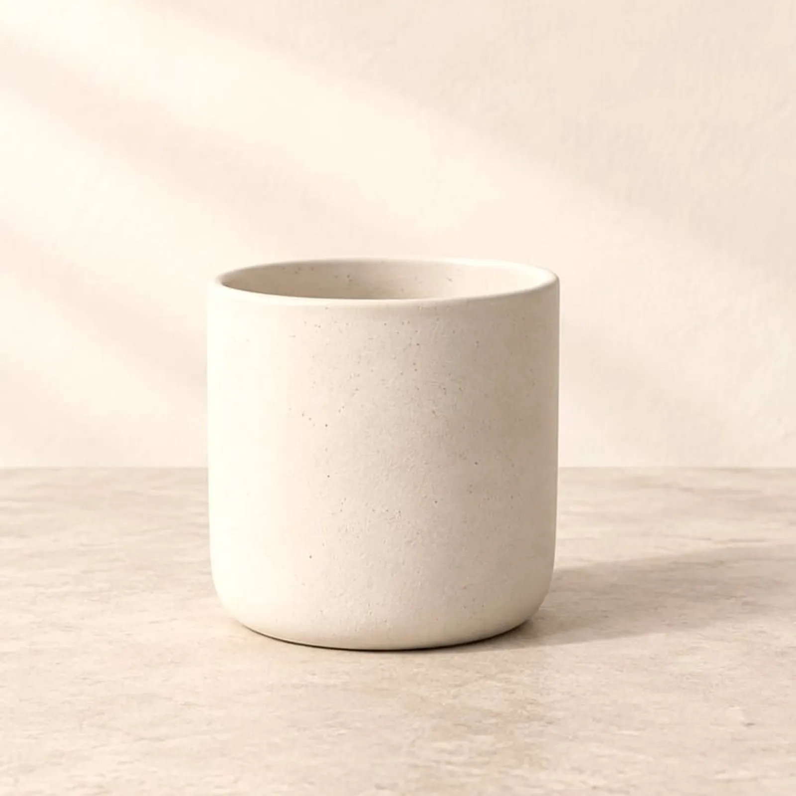Mugg Klippa Salvia - miniatyr 4
