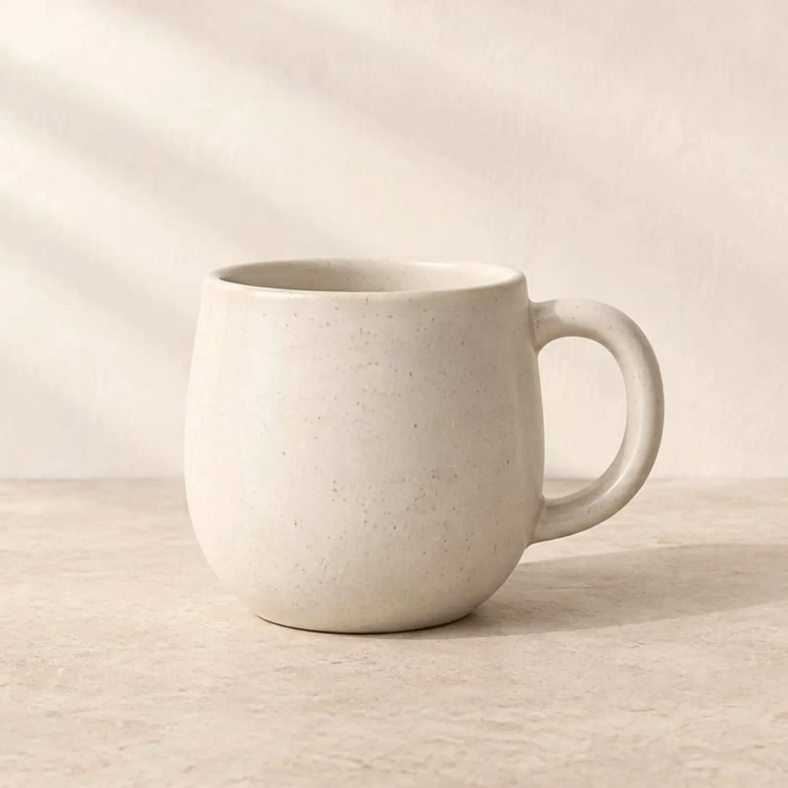 Mugg Hassel Kol VI - miniatyr 2