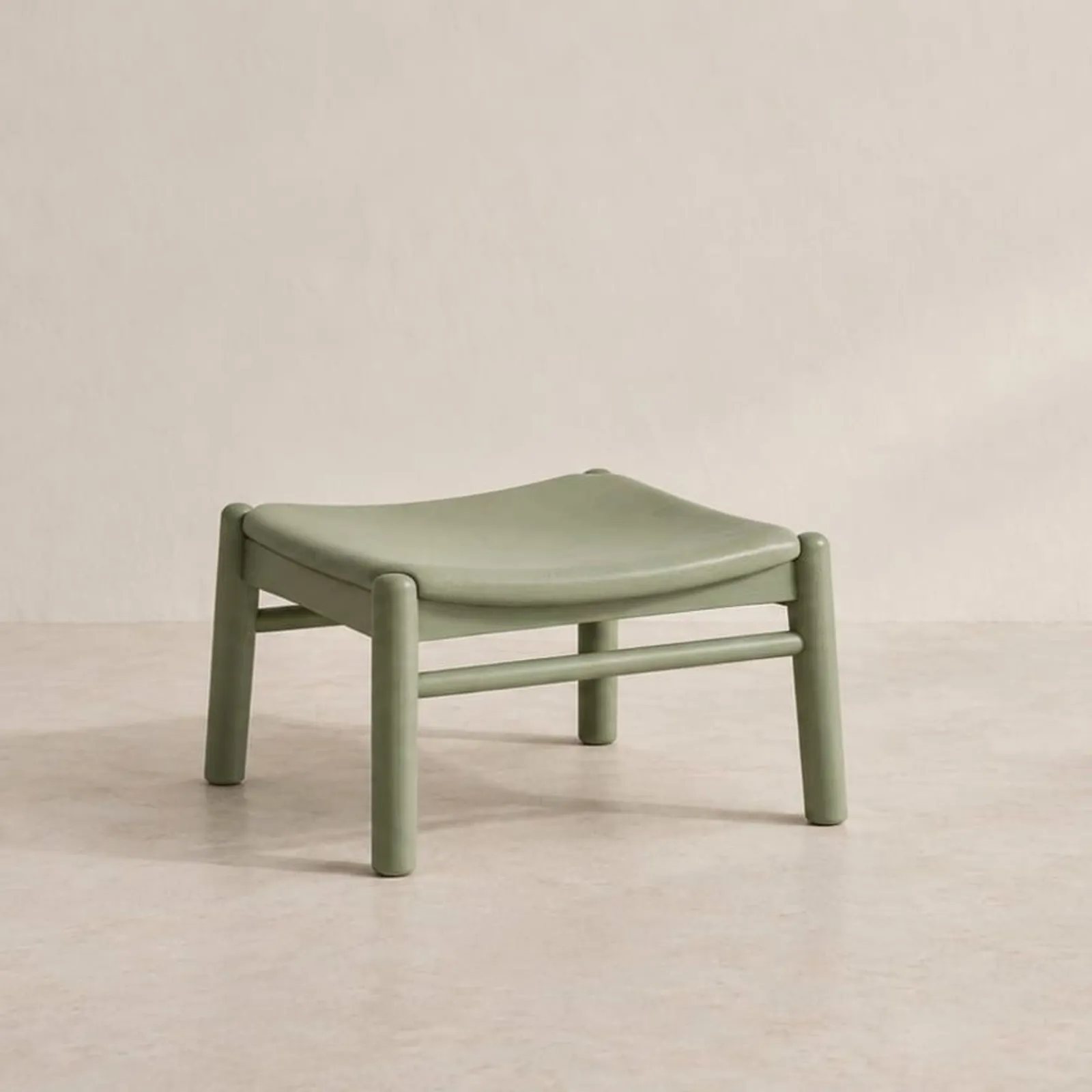 Pall Korn Salvia - miniatyr 1