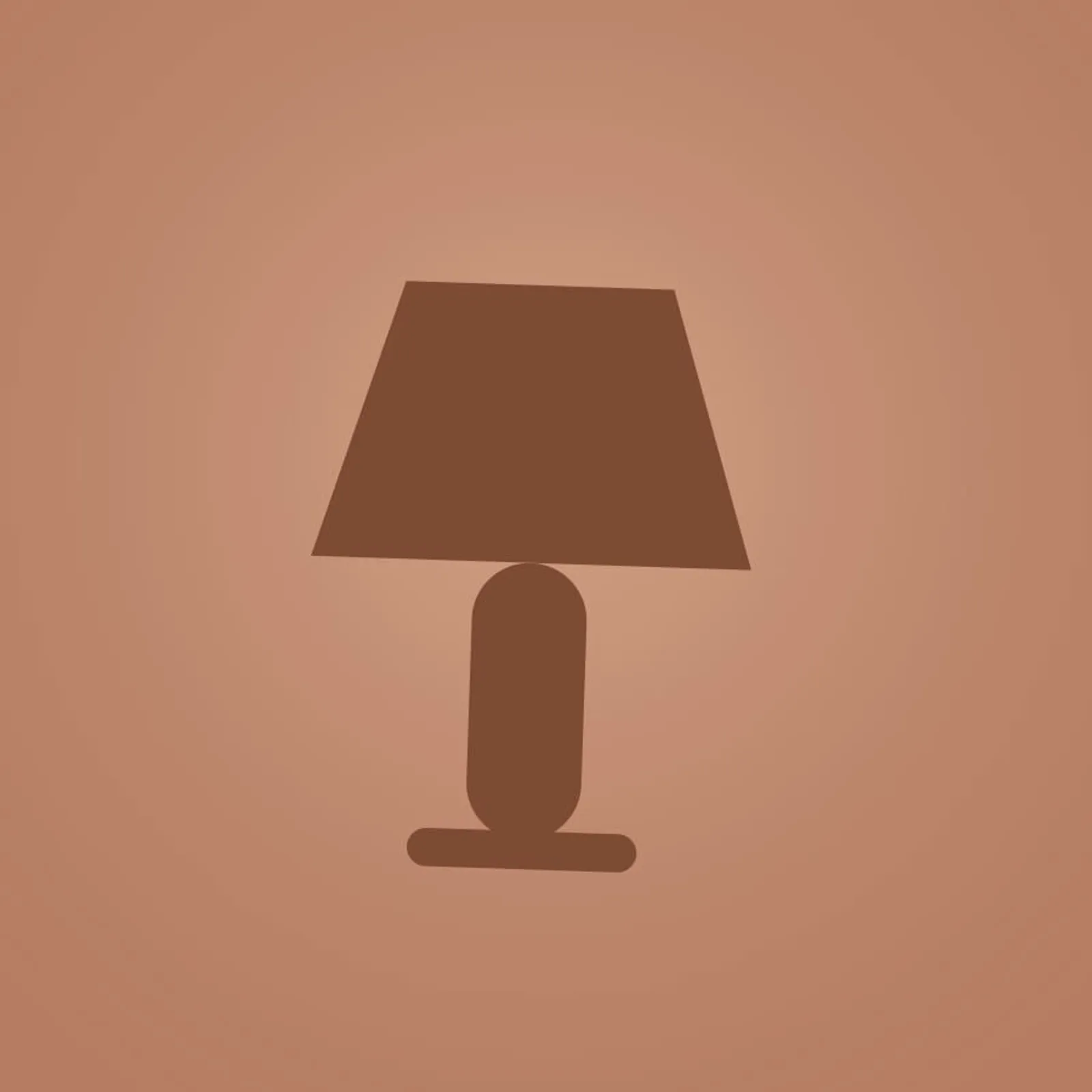 Bordslampor