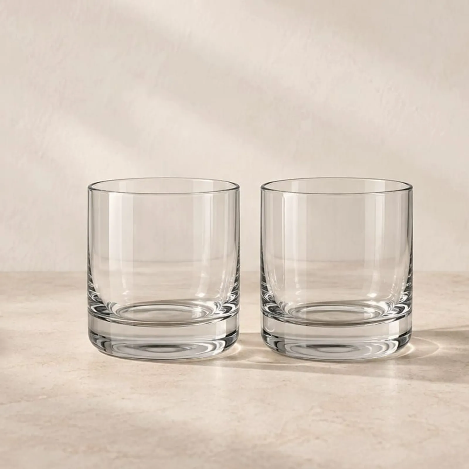 Glas Fors - miniatyr 2