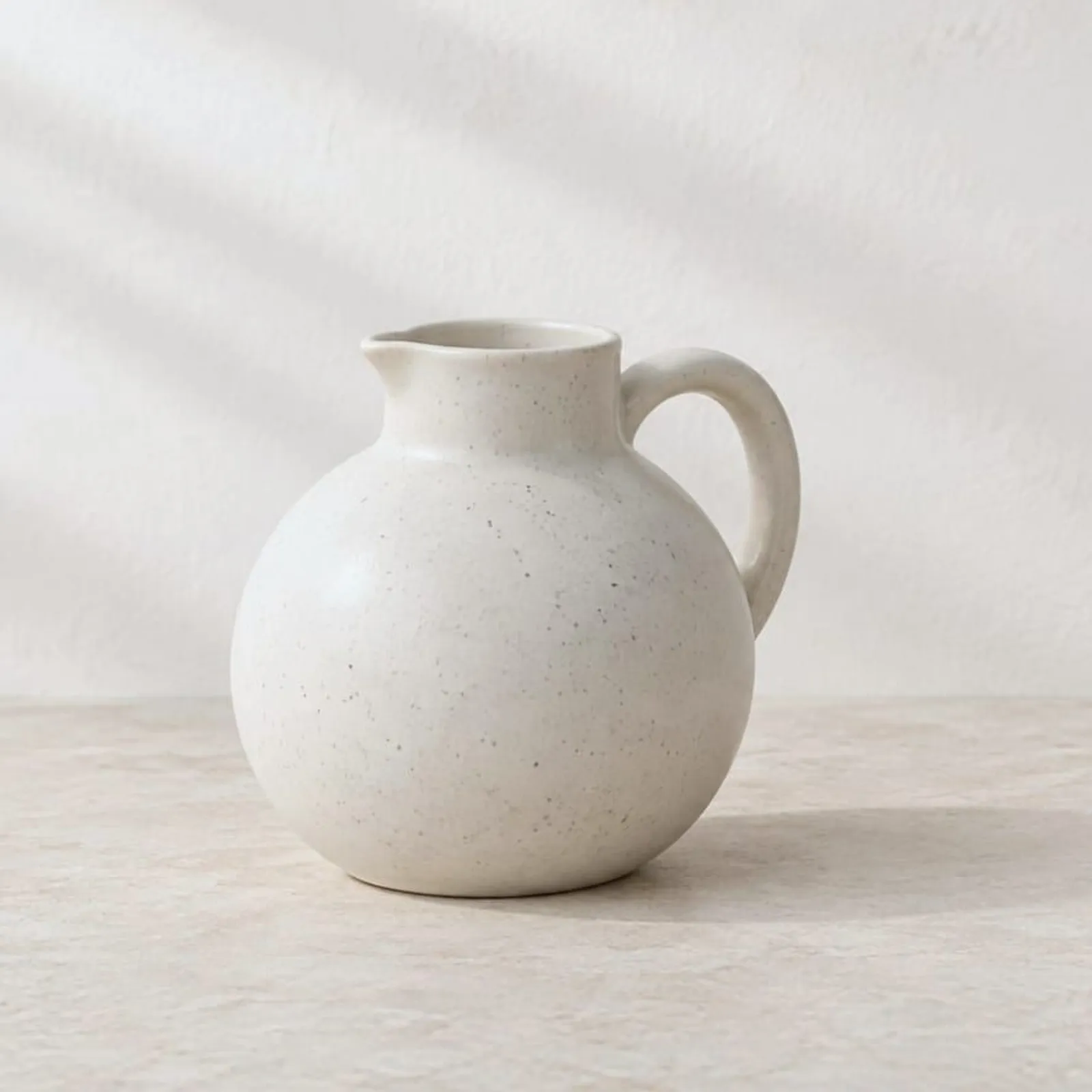 Carafe Näset