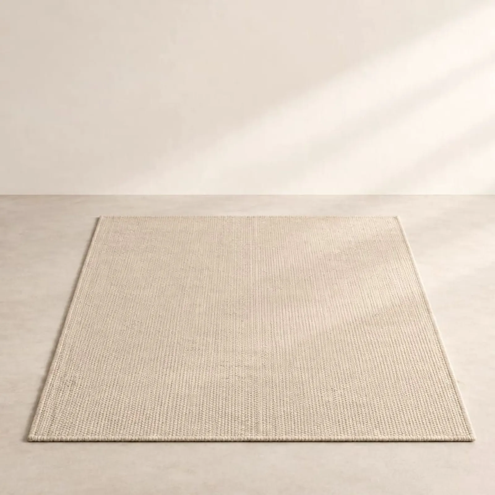Tapis Skär lin V