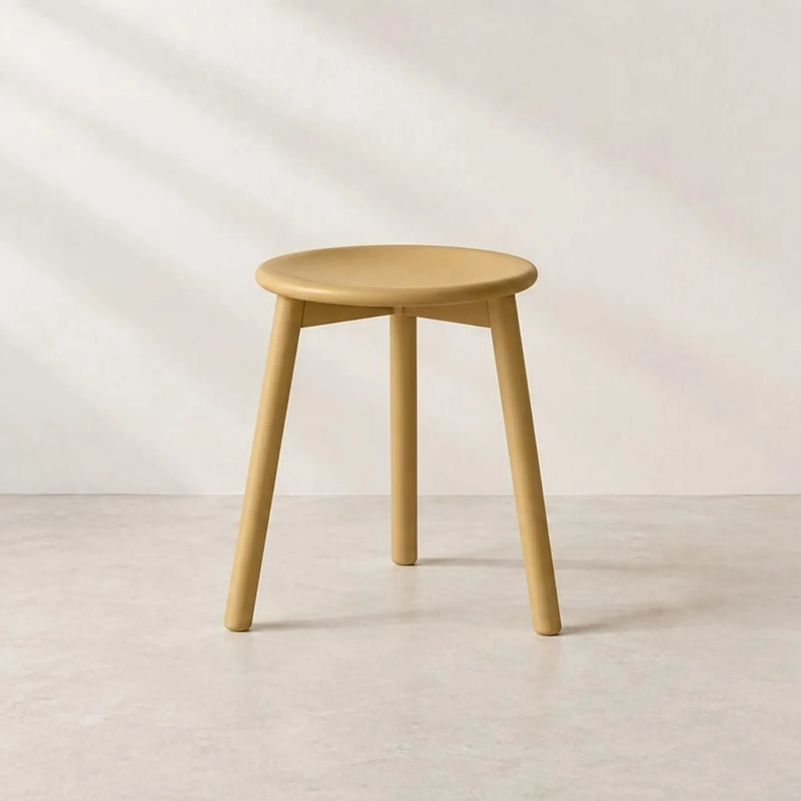Pall Ljungen - miniatyr 1