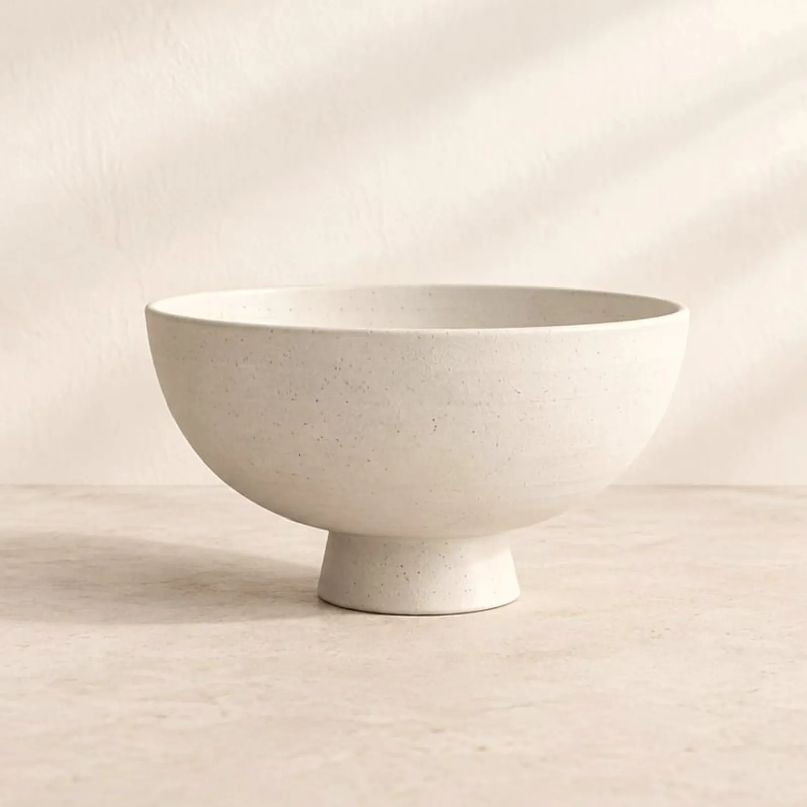Bol Skogen terracotta III - miniature 2