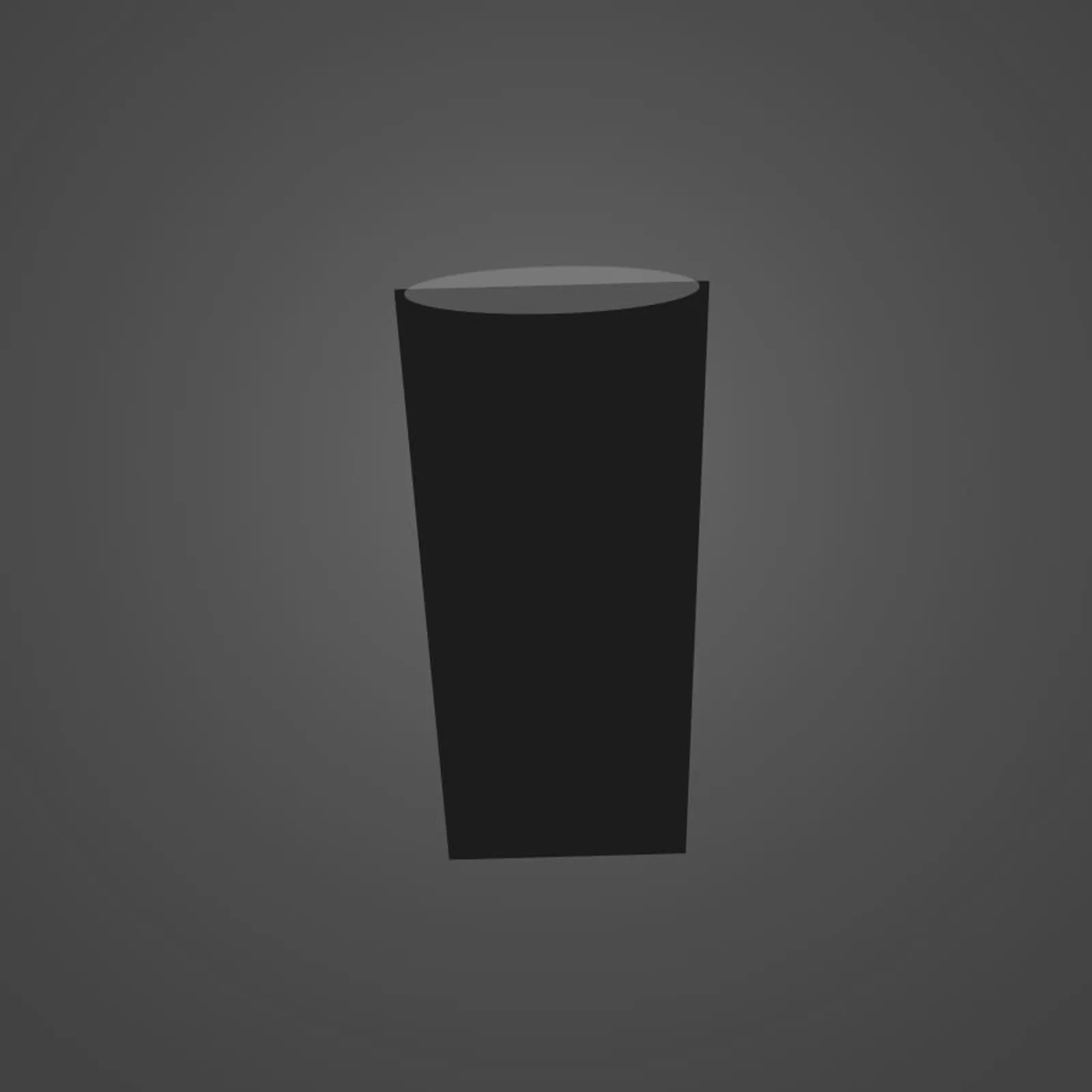 Glas Mossa Kol