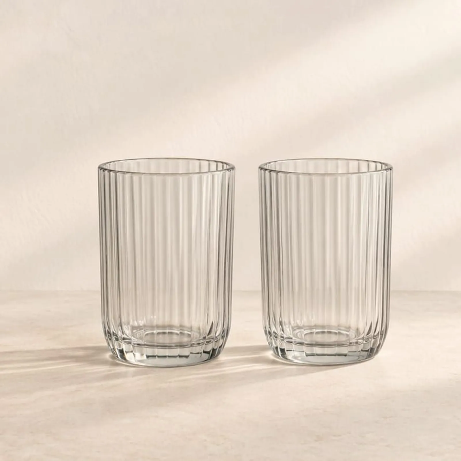 Glas Hassel Dimma - miniatyr 1