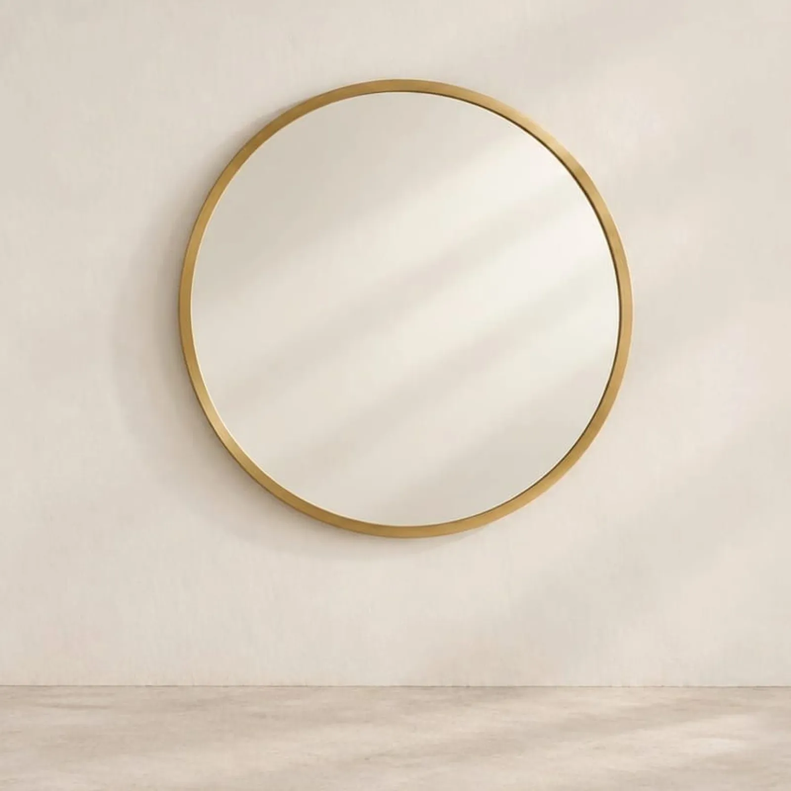 Miroir Tjärn