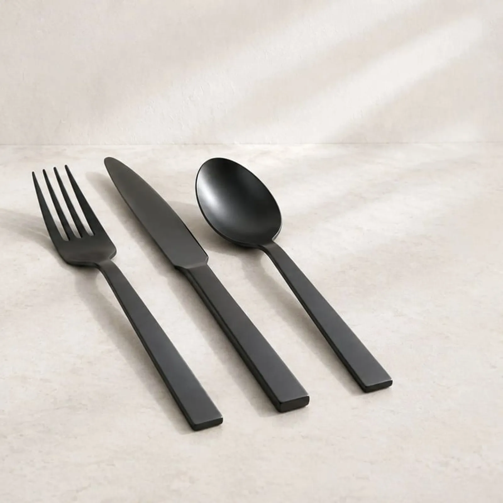 Bestickset Ull Kol III - miniatyr 2