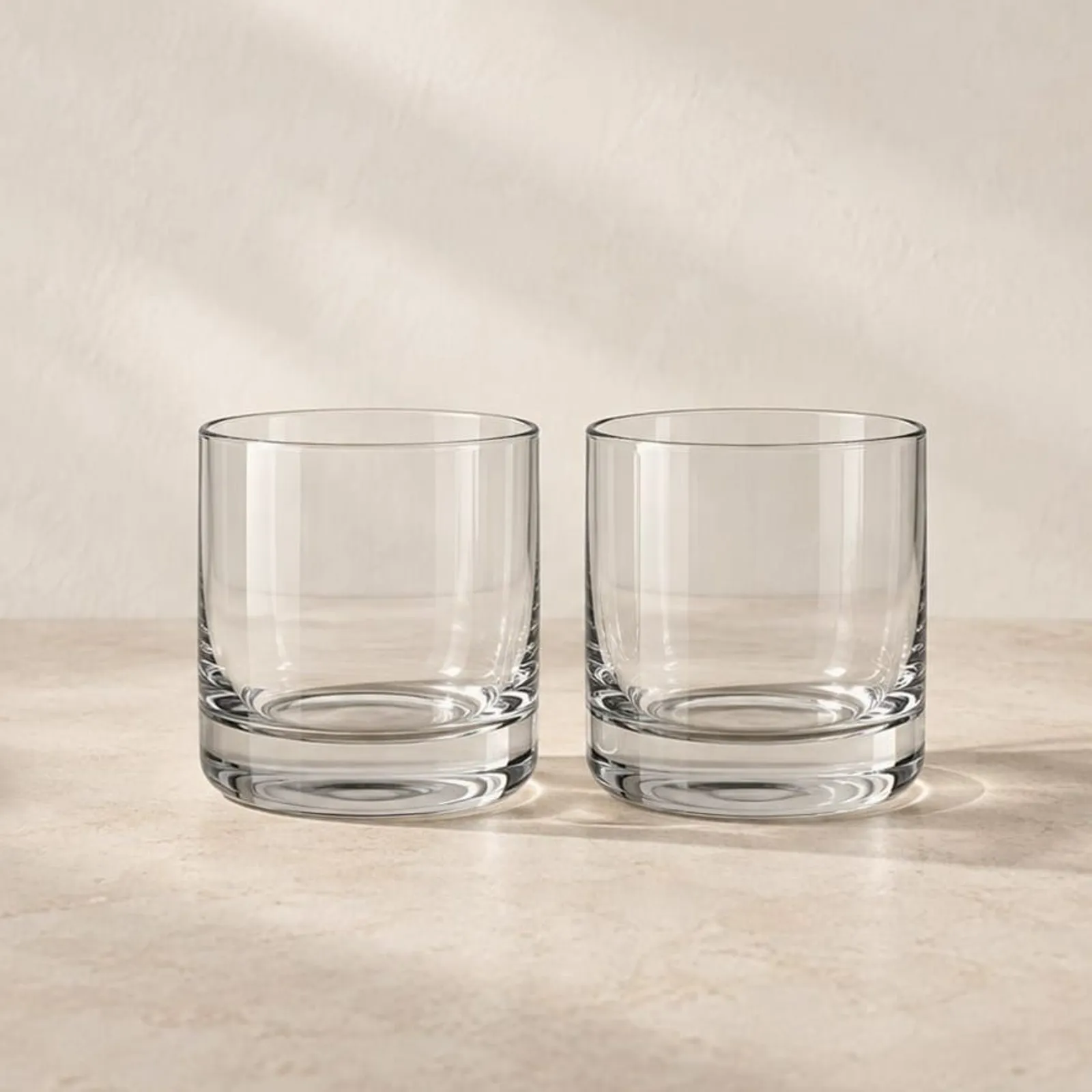 Verre Lönn brume