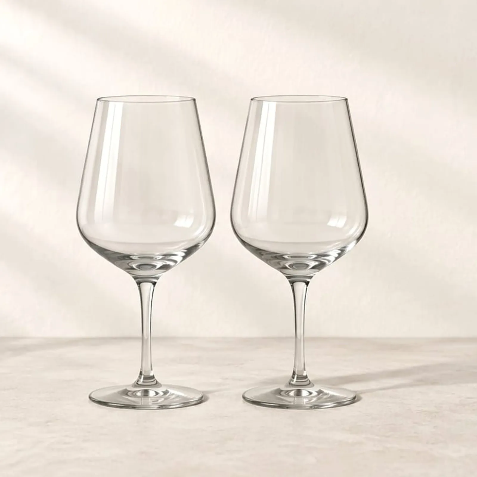 Glas Vete - miniatyr 2