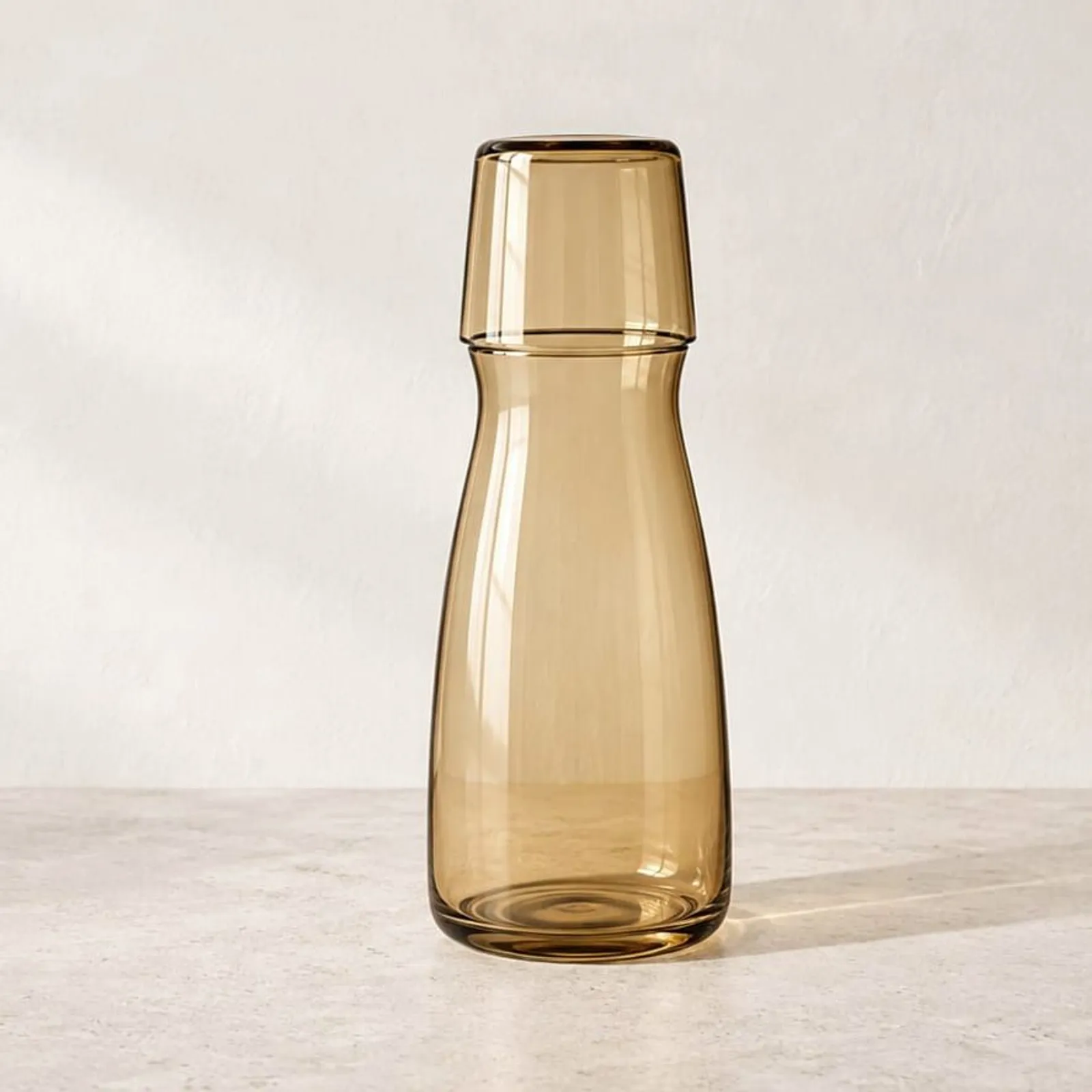 Carafe Lind