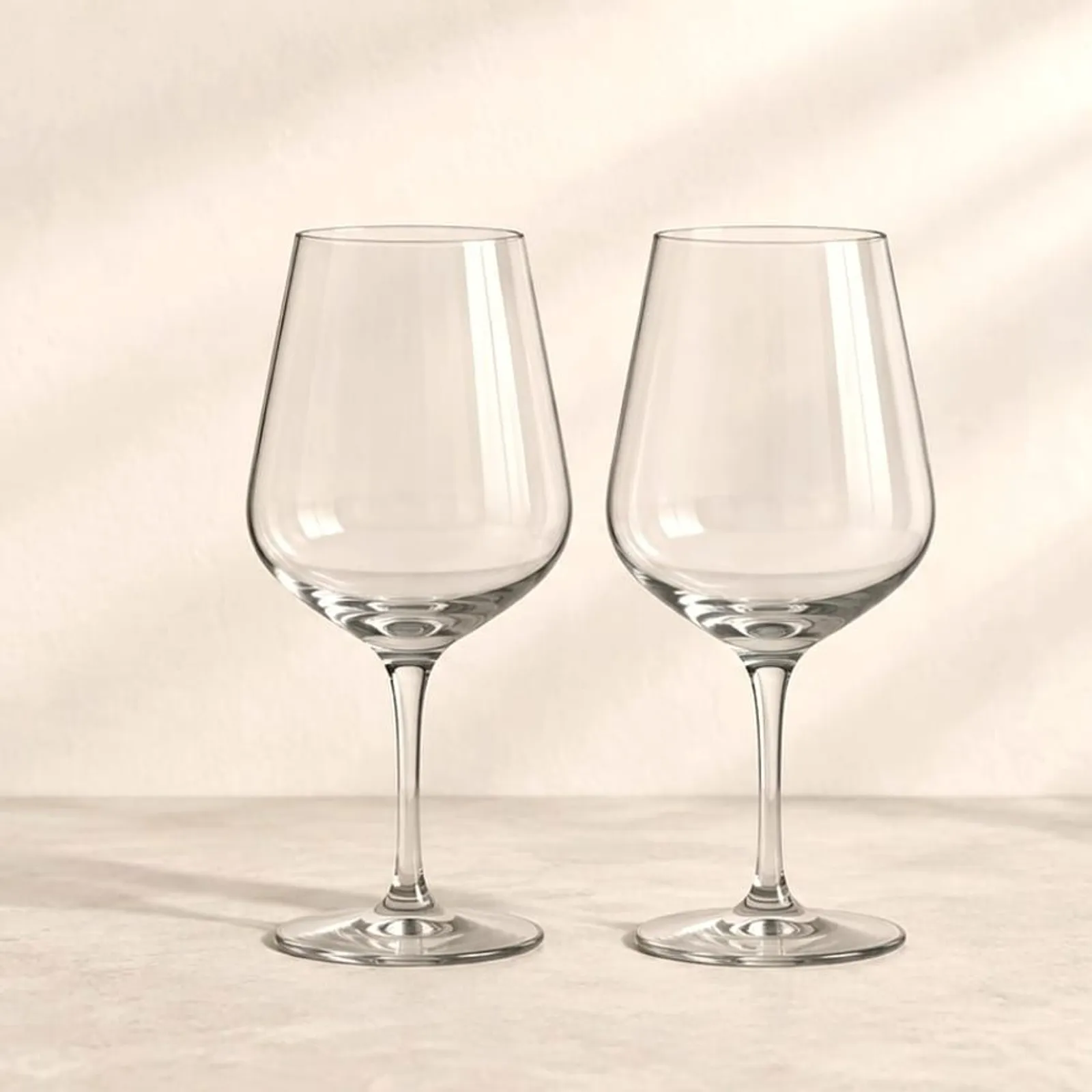 Glas Öland Glas - miniatyr 2
