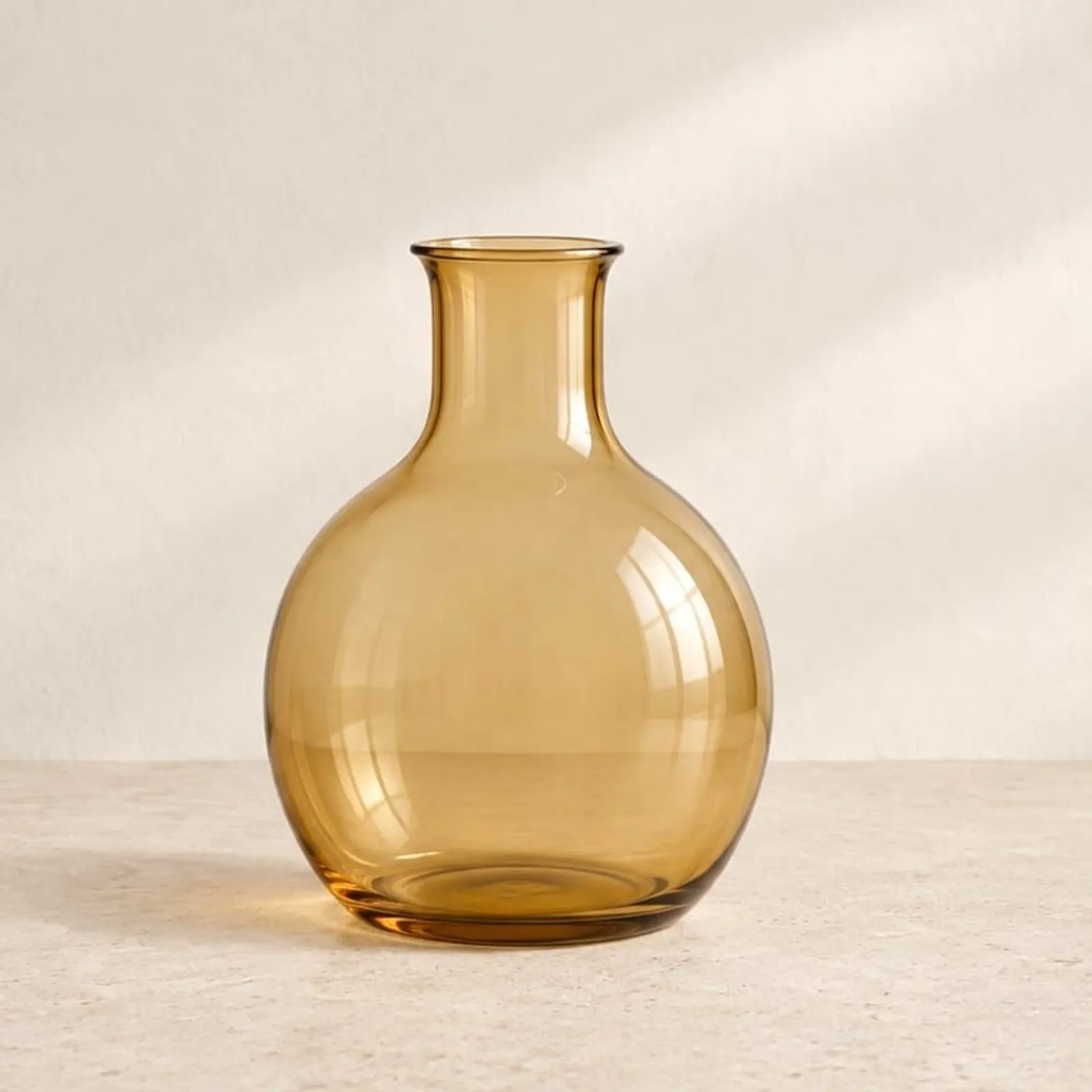 Karaff Alm Glas - miniatyr 2