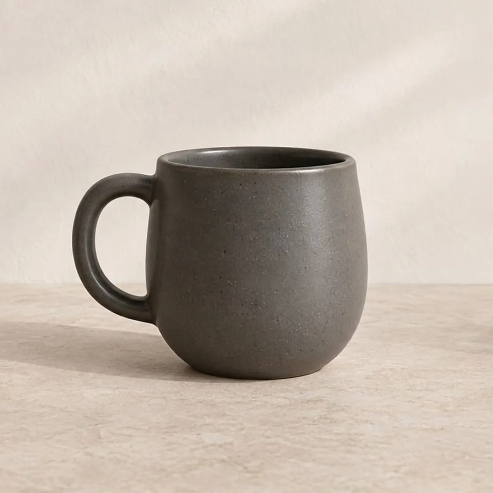 Mugg Näset Kritvit - miniatyr 2