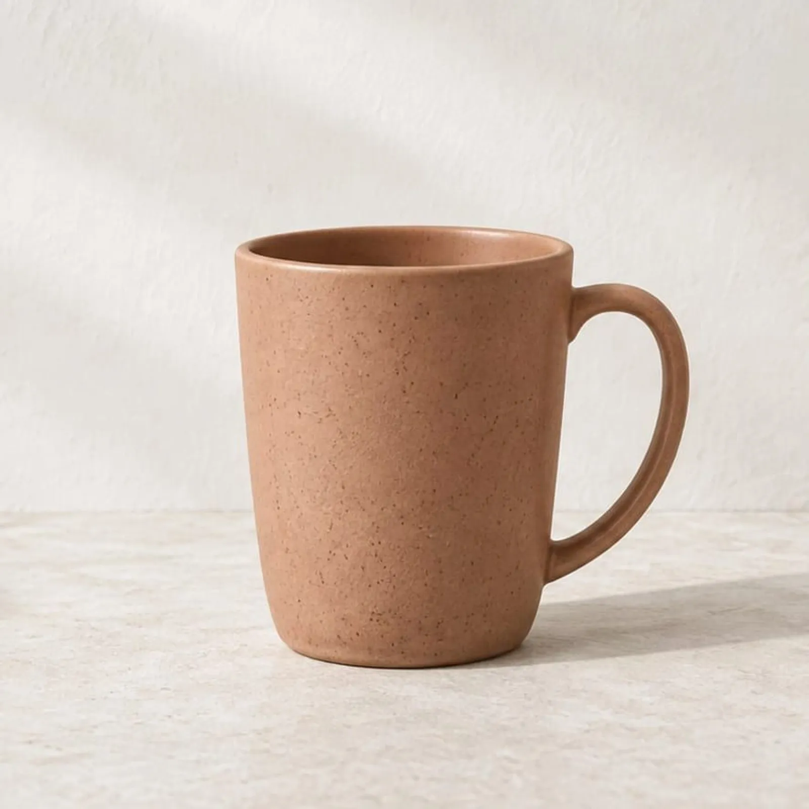 Mugg Skogen Terrakotta V - miniatyr 1
