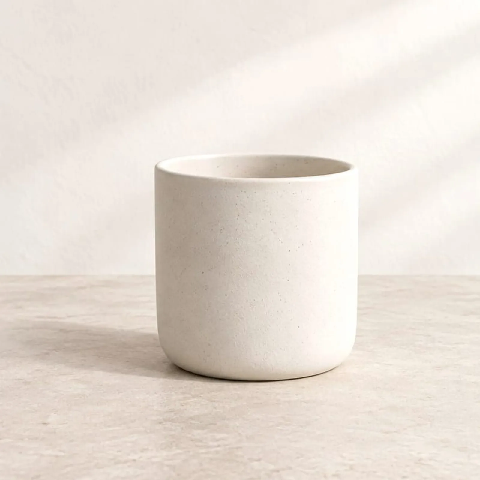 Mugg Näs Salvia - miniatyr 3
