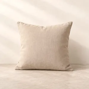 Coussin Öland