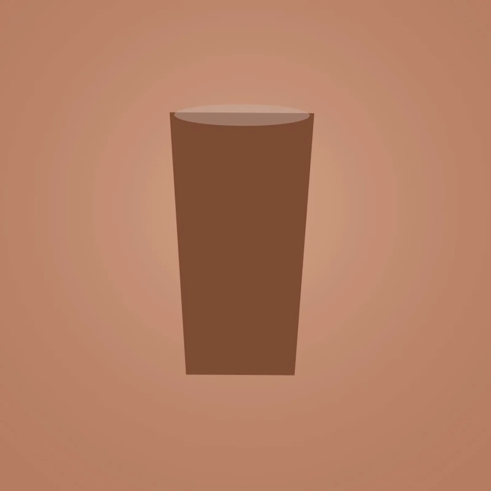 Glas Dal Glas