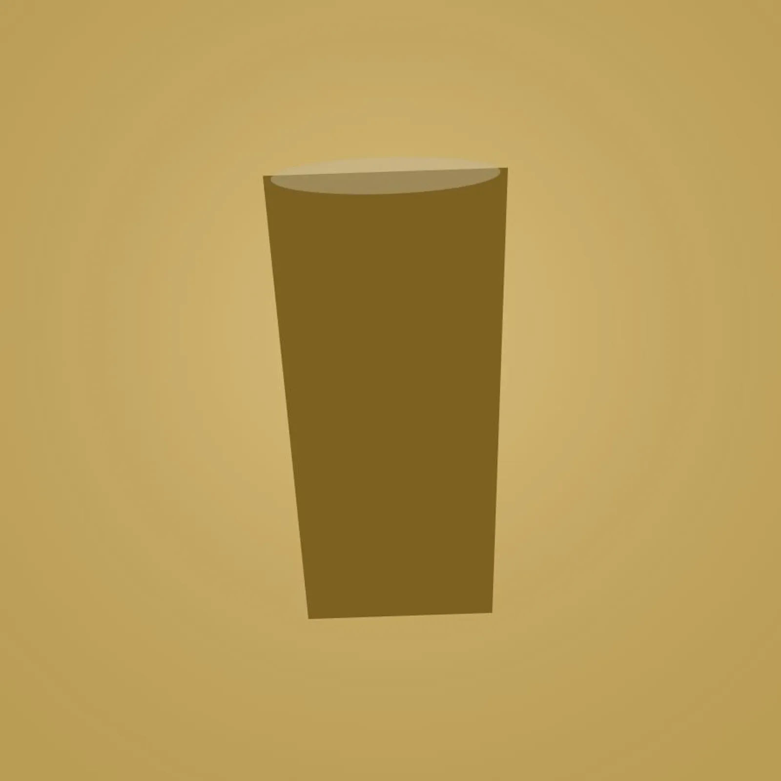 Glas Hassel