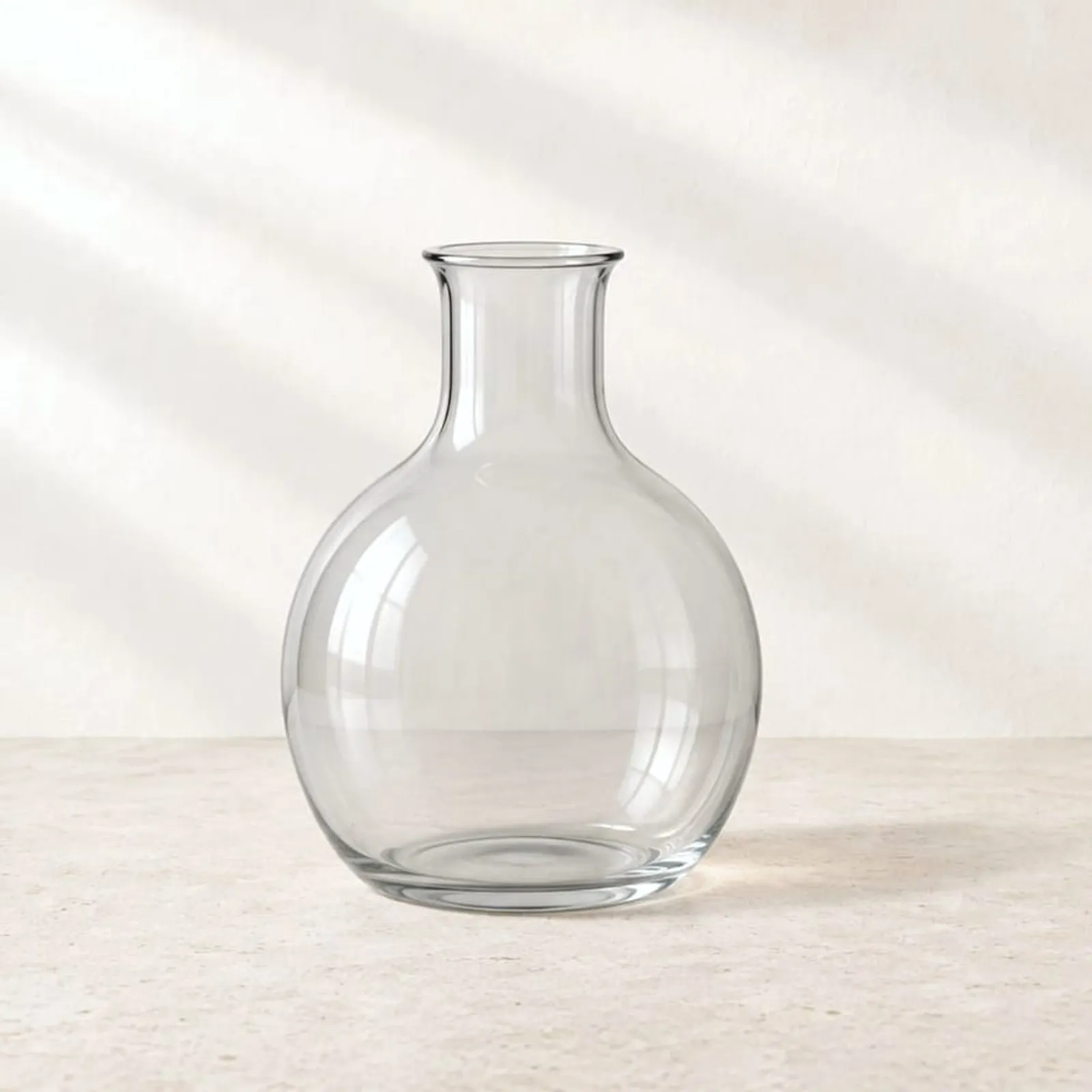 Carafe Mossa