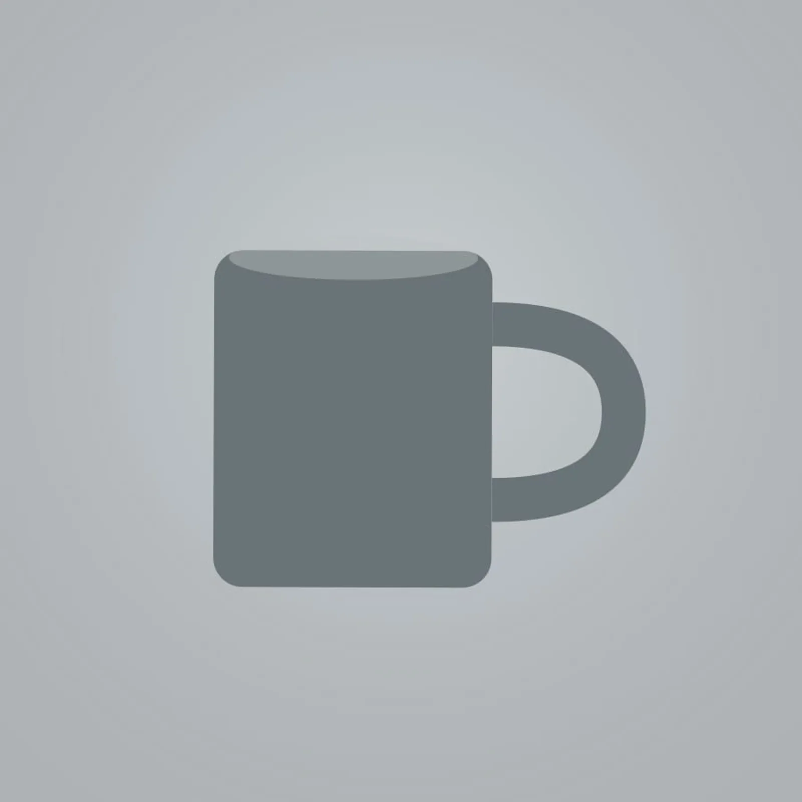 Mugg Oxel