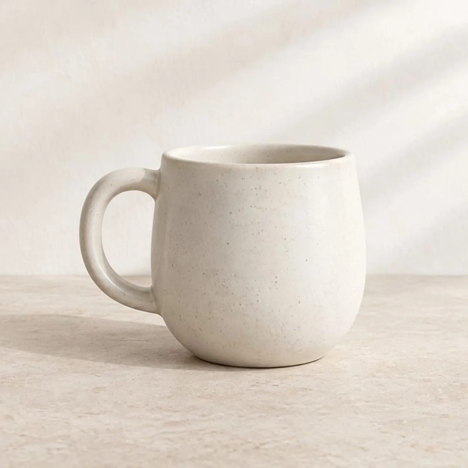 Mugg Fors Kol IV - miniatyr 2